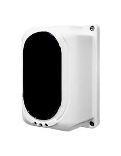 Comprar OEM | Tienda Online Oficial
