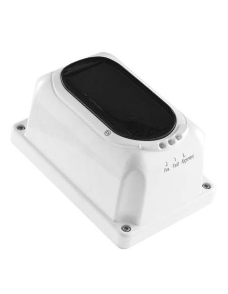 Comprar OEM | Tienda Online Oficial
