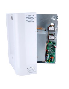 Comprar URFOG | Tienda Online Oficial 2