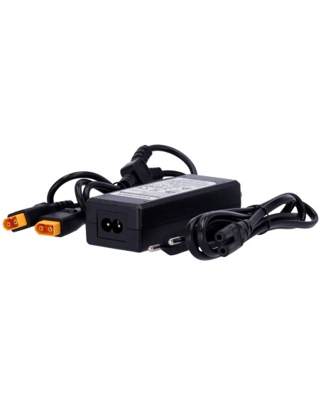 Comprar URFOG | Tienda Online Oficial