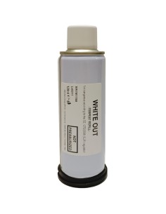 Comprar URFOG | Tienda Online Oficial