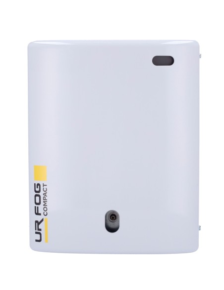 Comprar URFOG | Tienda Online Oficial