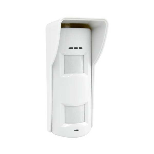 Comprar PYRONIX | Tienda Online Oficial