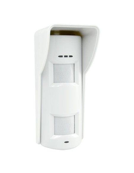 Comprar PYRONIX | Tienda Online Oficial