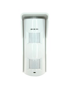 Comprar PYRONIX | Tienda Online Oficial 2