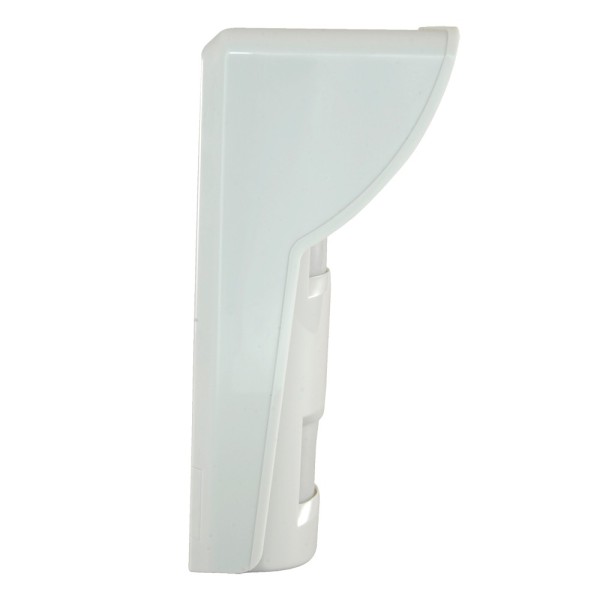 Comprar PYRONIX | Tienda Online Oficial
