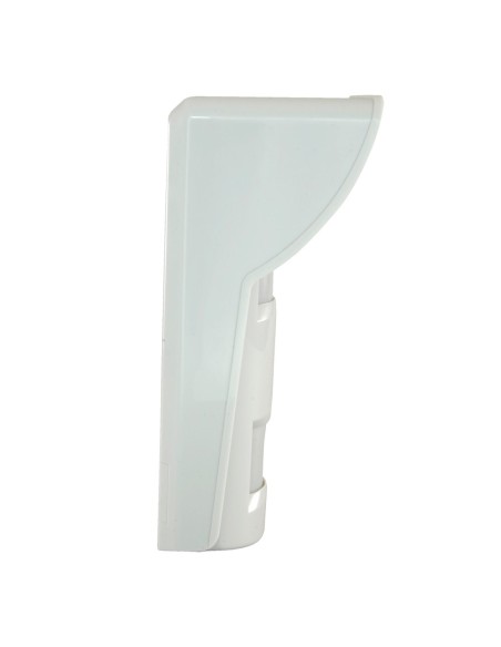 Comprar PYRONIX | Tienda Online Oficial