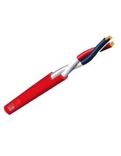 Comprar OEM | Tienda Online Oficial