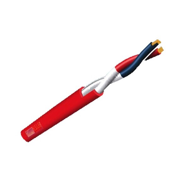 Comprar OEM | Tienda Online Oficial