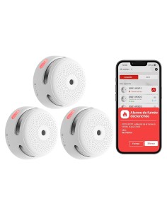 Comprar X-SENSE | Tienda Online Oficial 2