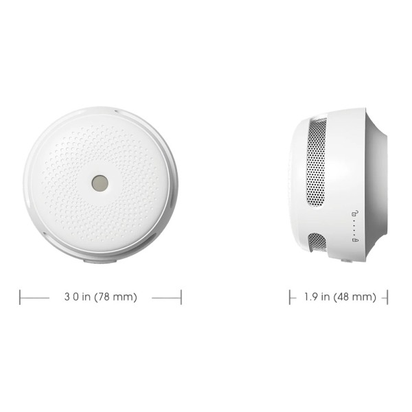 Comprar X-SENSE | Tienda Online Oficial