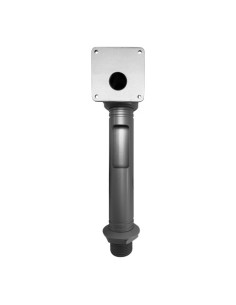 Comprar OEM | Tienda Online Oficial