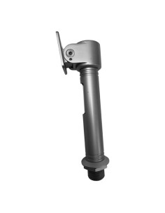 Comprar OEM | Tienda Online Oficial 2