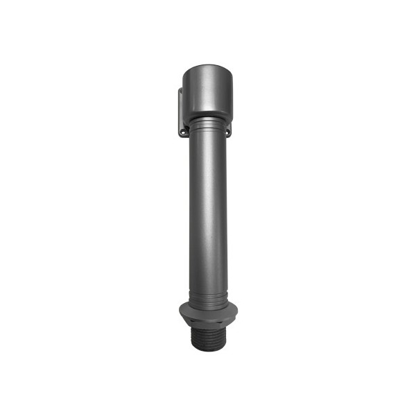 Comprar OEM | Tienda Online Oficial