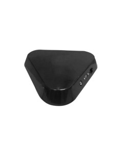 Comprar OEM | Tienda Online Oficial 2