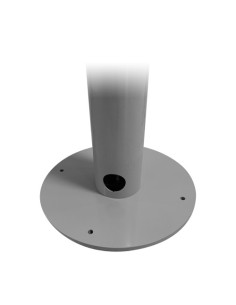 Comprar OEM | Tienda Online Oficial 2
