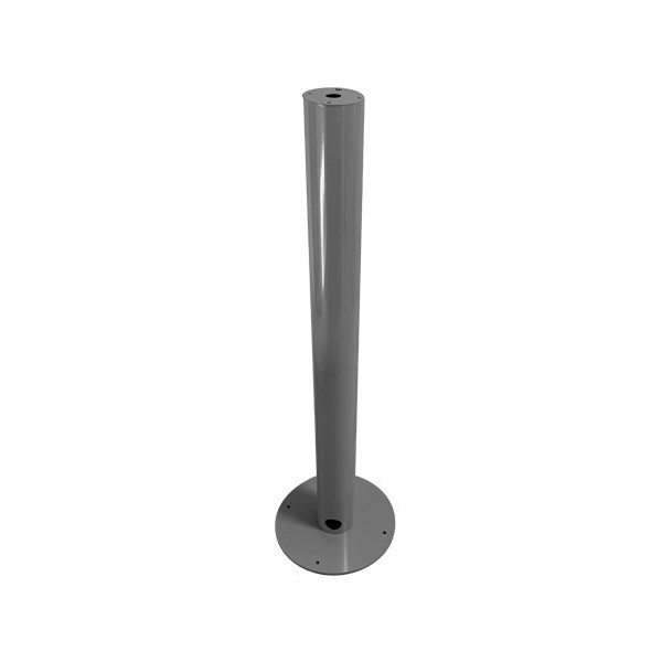 Comprar OEM | Tienda Online Oficial