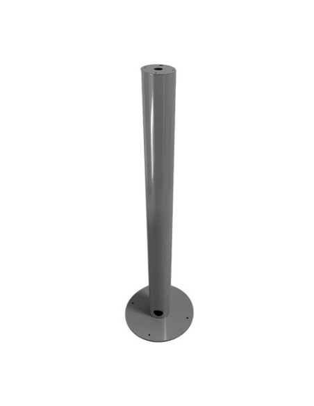 Comprar OEM | Tienda Online Oficial