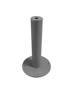 Comprar OEM | Tienda Online Oficial