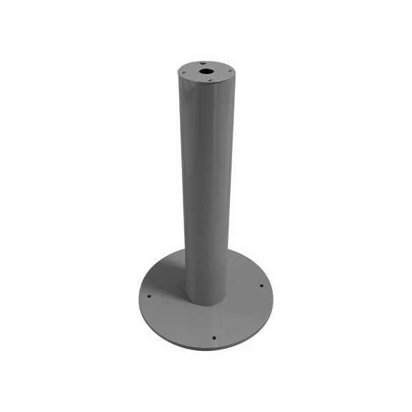 Comprar OEM | Tienda Online Oficial