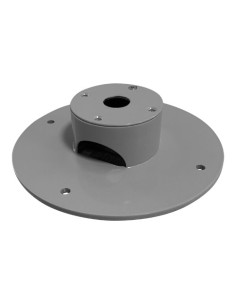 Comprar OEM | Tienda Online Oficial