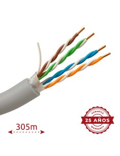 Comprar SAFIRE | Tienda Online Oficial