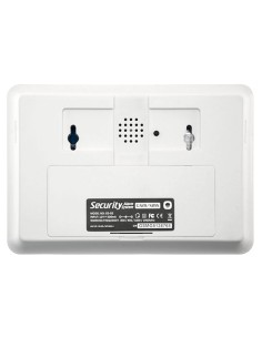 Comprar CHUANGO | Tienda Online Oficial 2