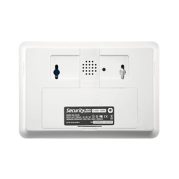 Comprar CHUANGO | Tienda Online Oficial