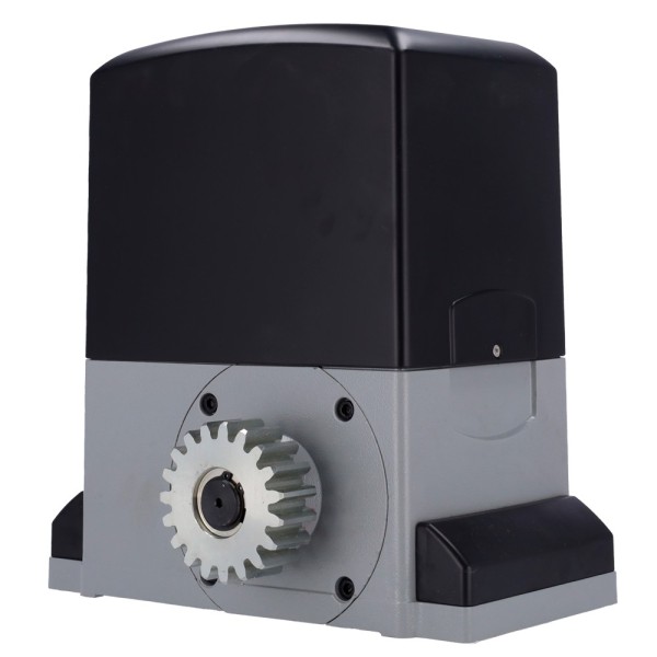 Comprar OEM | Tienda Online Oficial