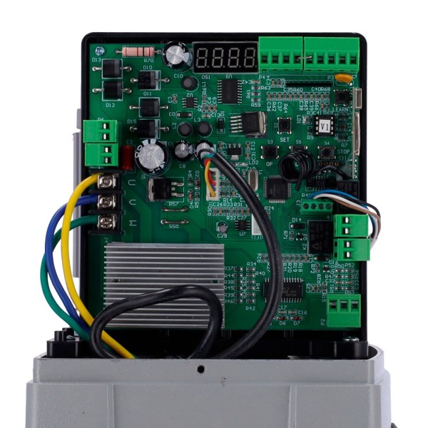Comprar OEM | Tienda Online Oficial