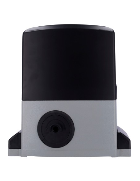 Comprar OEM | Tienda Online Oficial