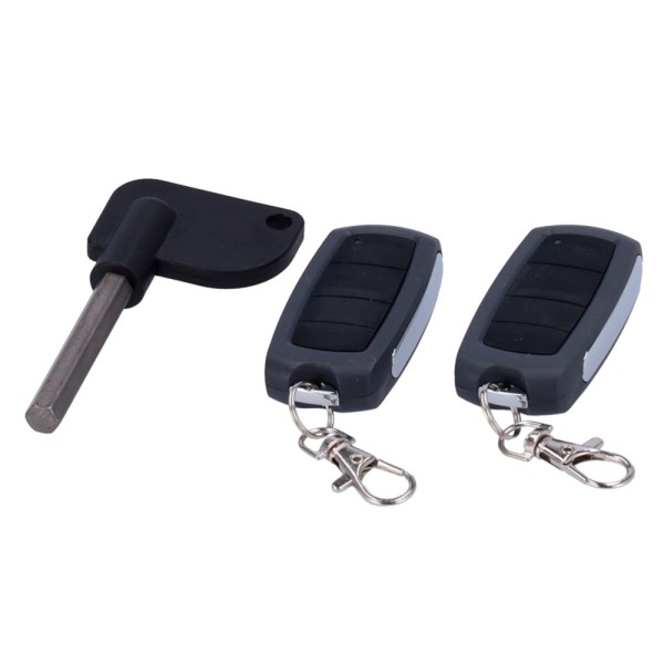 Comprar OEM | Tienda Online Oficial