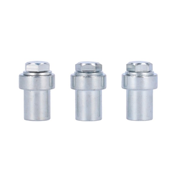 Comprar OEM | Tienda Online Oficial