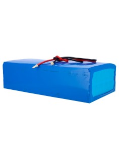 Comprar OEM | Tienda Online Oficial