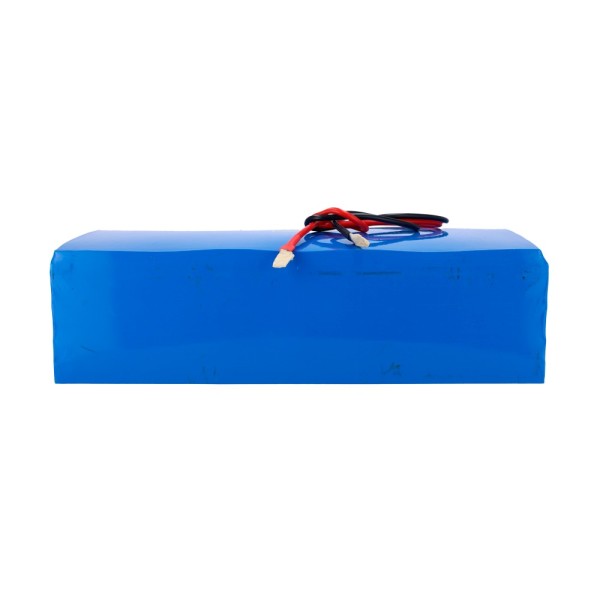 Comprar OEM | Tienda Online Oficial