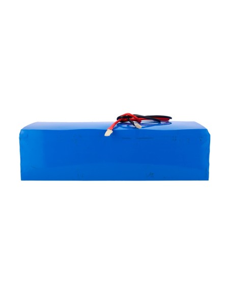 Comprar OEM | Tienda Online Oficial