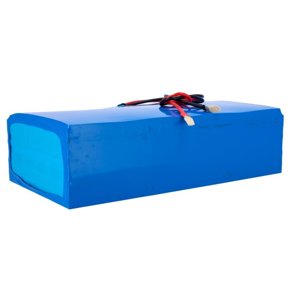 Comprar OEM | Tienda Online Oficial