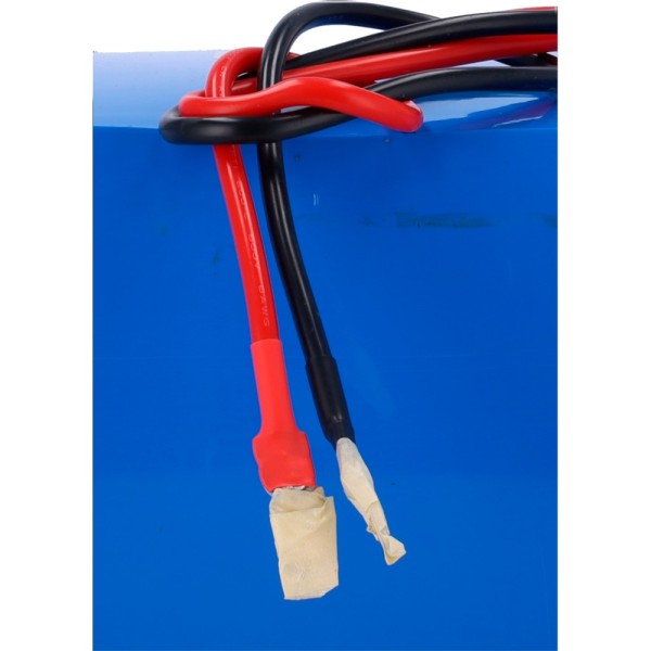 Comprar OEM | Tienda Online Oficial