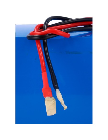 Comprar OEM | Tienda Online Oficial