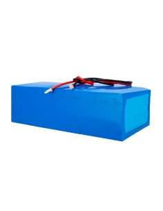 Comprar OEM | Tienda Online Oficial