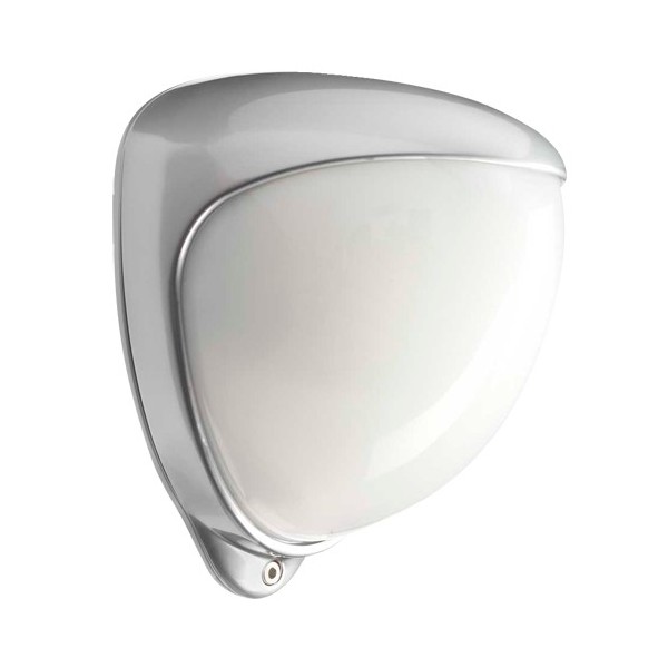 Comprar GJD | Tienda Online Oficial