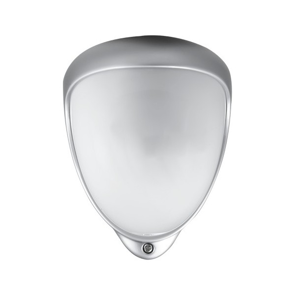 Comprar GJD | Tienda Online Oficial