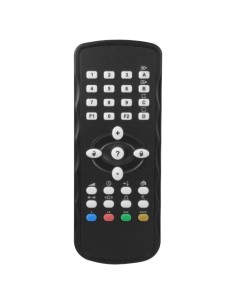 Comprar GJD | Tienda Online Oficial