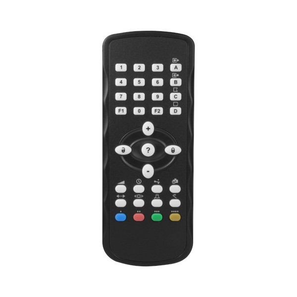 Comprar GJD | Tienda Online Oficial