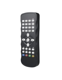 Comprar GJD | Tienda Online Oficial 2