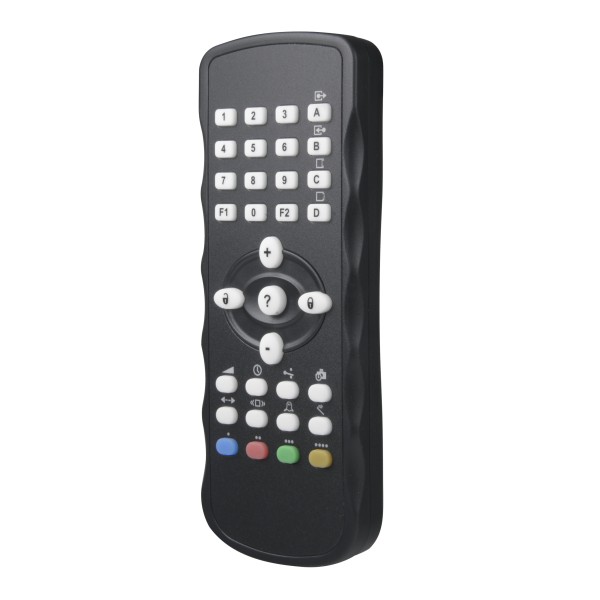 Comprar GJD | Tienda Online Oficial