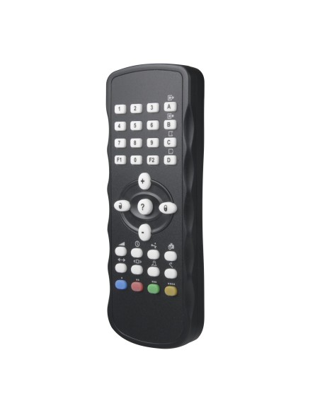 Comprar GJD | Tienda Online Oficial