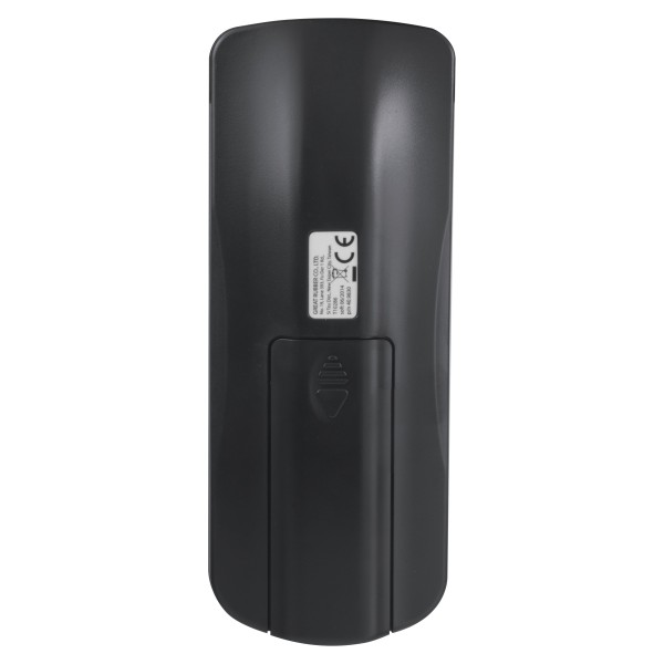 Comprar GJD | Tienda Online Oficial
