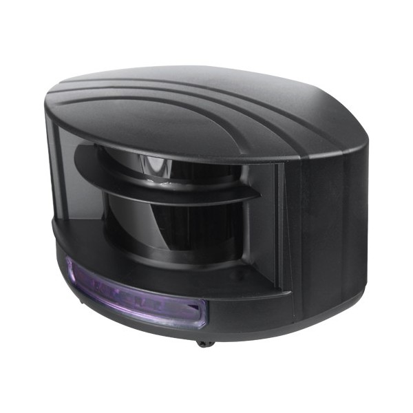 Comprar GJD | Tienda Online Oficial
