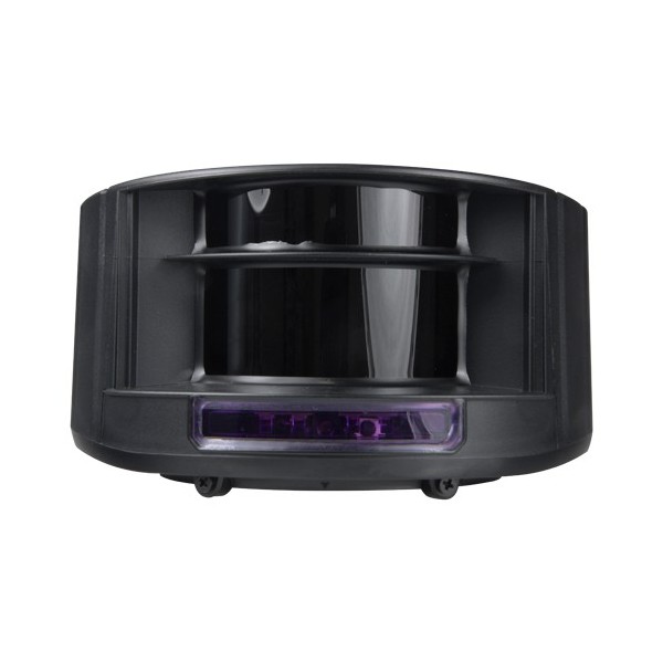 Comprar GJD | Tienda Online Oficial